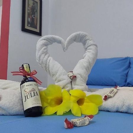 Apartament Tortuga House Puerto Baquerizo Moreno Zewnętrze zdjęcie