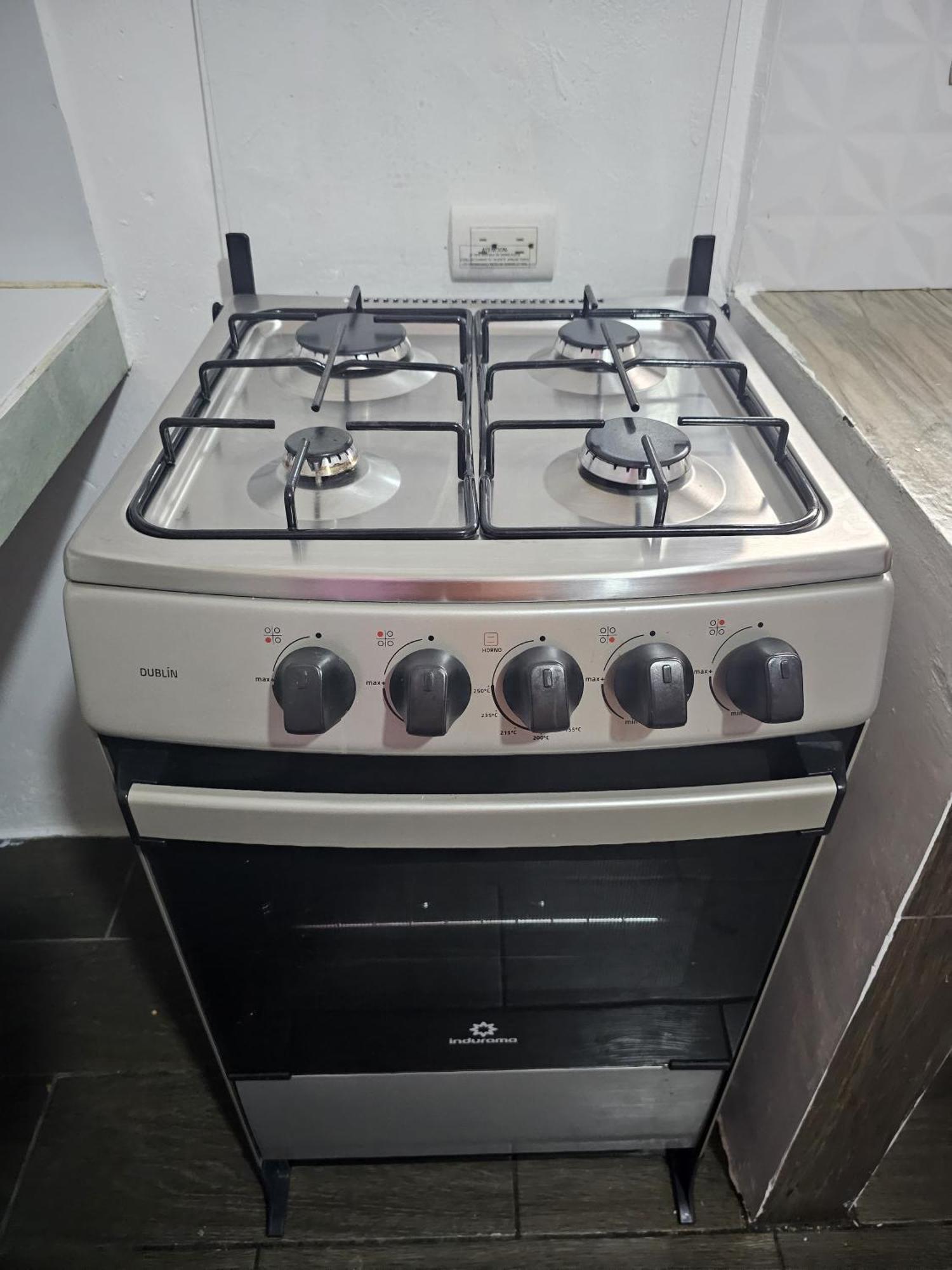 Apartament Tortuga House Puerto Baquerizo Moreno Zewnętrze zdjęcie